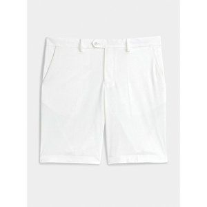 J.LINDEBERG  Vent Golf Shorts White ( 38 )